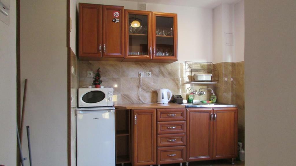 Velde Habitación en casa particular *
